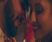 Love Sights - Best heart touching LOVE Story - Romantic Hindi Web Series from fugi web series