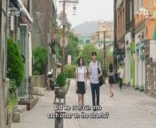 MY ID IS GANGNAM BEAUTY EP 15 [ENG SUB] from thai sexy beauty