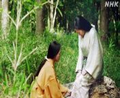 Dou Suru Ieyasu (2023) Episode 12 English Subbed