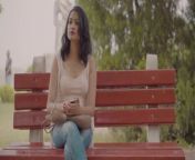 Ring Roses - Cute love story - Romantic Hindi Web Series from kavita bhabhi ullu