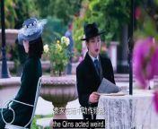 Roses & Guns Ep 4 English Sub from rose indian