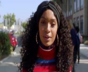 After the wide-eyed firsts of their freshman year, season two of “grown-ish” follows Zoey and her friends as they enter their second year at CalU with confidence and swagger.