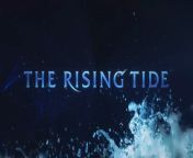 Final Fantasy XVI - Tráiler Expansión The Rising Tide from deviantart breast expansion