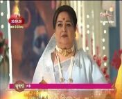 Mangal Lakshmi- 22nd March 2024 Full Episode