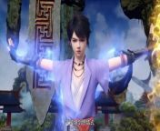 Against the Gods Episode 29 | Eng and Indo Sub from bokep indo istri