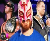 We have a new longest reigning Intercontinental Champion of all time! Does that mean we have a new greatest Intercontinental Championship reign of all time too? Let&#39;s find out. These are the 10 greatest WWE Intercontinental Championship Reigns of all time.&#60;br/&#62;&#60;br/&#62;00:00 - Start&#60;br/&#62;01:11 - 10&#60;br/&#62;02:02 - 9&#60;br/&#62;02:59 - 8&#60;br/&#62;03:55 - 7&#60;br/&#62;05:05 - 6&#60;br/&#62;06:04 - 5&#60;br/&#62;07:14 - 4&#60;br/&#62;08:16 - 3&#60;br/&#62;09:28 - 2&#60;br/&#62;10:37 - 1&#60;br/&#62;&#60;br/&#62;SUBSCRIBE TO partsFUNknown: https://bit.ly/2J2Hl6q&#60;br/&#62;TWITTER: https://twitter.com/partsfunknown&#60;br/&#62;FACEBOOK: https://www.facebook.com/partsfunknown/&#60;br/&#62;Buy wrestling merchandise here: https://www.wrestleshop.com/&#60;br/&#62;Read more Feature content here on WrestleTalk.com: https://wrestletalk.com/features/