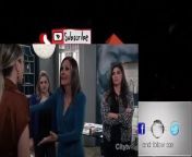 General Hospital 3-22-24 from 3 tits woman