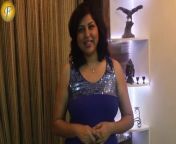 #throat #throatproblem #galekadard&#60;br/&#62;In this video our very talented, beautiful TV and Movie Actress &amp; Heath &amp; beauty Expert Mrs Priyanka Saini is telling &#92;