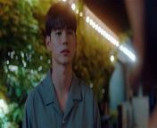 More Than Friends S01 E09 Hindi dubbed from korean ye rin new