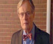 Here&#39;s your emotional inside look at the David McCallum Tribute Episode of the CBS hit series NCIS!&#60;br/&#62;&#60;br/&#62;NCIS Cast:&#60;br/&#62;&#60;br/&#62;Gary Cole, Sean Murray, David McCallum, Brian Dietzen, Rocky Carroll, Wilmer Valderrama, Katrina Law, Diona Reasonover and Mark Harmon&#60;br/&#62;&#60;br/&#62;Stream NCIS now on Paramount+!