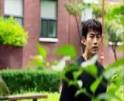 Bring It On Ghost S01 Ep 11 Korean Drama Series In Hindi Dubbed Full Video from www korea 17 com