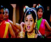 Sabar Mukhe Shuni | Achena Atithi | Bengali Movie Video Song Full HD | Sujay Music from bengali copel hot video