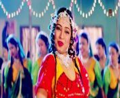 Butter Chicken| Prem Pratigya | Bengali Movie Video Song Full HD | Sujay Music from bengali copel hot video