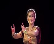 Sattriya The Sacred Dance of Assam