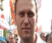 Alexei Navalny&#39;s name became synonymous with Russian opposition to Vladimir Putin&#39;s government. His death at the age of just 47 is thus raising some major questions about the circumstances.