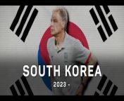South Korea&#39;s Asian Cup exit to Jordan was another bump in the road of Klinsmann&#39;s unusual coaching career.