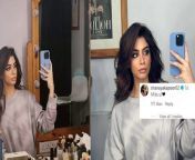 Actress Jhanvi Kapoor dominates social media. Like him, his sister Khushi Kapoor also remains in the news. Recently there was a fight between the two sisters. Both of them have also announced this on social media, which is becoming increasingly viral.&#60;br/&#62;&#60;br/&#62; #janhvikapoor #khushi #janhvikapoorboyfriend#trending#viral#bollywoodnews#celebupdate