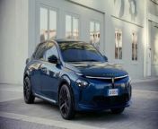 Lancia will build just 1,906 units of the Ypsilon Limited Edition Cassina before launching EV and mild-hybrid versions for the wider market&#60;br/&#62;&#60;br/&#62;Lancia introduced the all-electric Ypsilon on February 14; Therefore the information has been updated with detailed specifications, pricing and other new information.&#60;br/&#62;&#60;br/&#62;The fourth generation of the Ypsilon uses the familiar Stellantis group hardware it shares with the Peugeot 208 and Opel Corsa. However, it sets itself apart with its uniquely styled body panels and interior design that add a heavy dose of Italian flair to the mix.&#60;br/&#62;&#60;br/&#62;The subcompact model, known as supermini in Europe, was introduced in an EV-specific launch version called Cassina. Lancia plans to produce 1,906 “numbered and certified units” of the Ypsilon Cassina as a tribute to the brand&#39;s founding year.&#60;br/&#62;&#60;br/&#62;Serving as the first production model of Lancia&#39;s new styling language, the Ypsilon combines an illuminated version of the “kalice” grille and round taillights inspired by the iconic Lancia Stratos. These features were initially previewed on the Pu+Ra HPE concept and will become standard on all future models, including the Gamma crossover and Delta hatchback.&#60;br/&#62;&#60;br/&#62;Other exterior highlights include polygonal headlights mounted lower than usual on the front bumper and gloss black accents on the exterior. Yet the familiar proportions, shared mirror caps and parts of the greenhouse can&#39;t hide the fact that the new Ypsilon is the proudly Italian sibling of the Peugeot 208 and Opel Corsa.&#60;br/&#62;&#60;br/&#62;Looking inside, great attention has been paid to high-quality materials and unique design features to make the cabin resemble an Italian living room, at least according to Lancia. This feeling is further emphasized thanks to the collaboration with Italian high-end furniture brand Cassina, which contributed to the choice of materials and colors. Highlights include velvet-upholstered seats with a nostalgic &#92;
