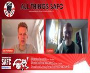 Joe Nicholson is joined by Norwich City writer Connor Southwell from The Pink Un to discuss Saturday&#39;s Championship match between Sunderland and Norwich at Carrow Road