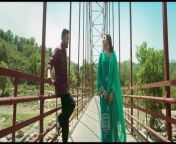 Dreamiyata &amp; Desi Melodies Present the first official video &#39;Parindey&#39; by B Praak from upcoming Punjabi movie &#39;Jatt Nuu Chudail Takri&#39; featuring Gippy Grewal, Sargun Mehta &amp; Roopi Gill. Releasing Worldwide on 15th March 2024.&#60;br/&#62;&#60;br/&#62;Song - Parindey (Official Video)&#60;br/&#62;Singer - B Praak&#60;br/&#62;Lyrics - Harmanjeet (@harmanranitatt)&#60;br/&#62;Music - Avvy Sra&#60;br/&#62;Mix Mastered by - Yograj Singh &amp; Suyash Singh (Mixnvibe)&#60;br/&#62;Composed by - Harmanjeet &amp; Avvysra&#60;br/&#62;Piano &amp; Keys - Naman On Keys&#60;br/&#62;Sound Engineer- Suyash Singh&#60;br/&#62;&#60;br/&#62;Movie Credits:-&#60;br/&#62;Title - Jatt Nuu Chudail Takri &#60;br/&#62;Produced By - Sargun Mehta, Ravi Prakash Dubey, Jaani, Arvinder Khaira&#60;br/&#62;Co - Producer - Srman Jain&#60;br/&#62;Cast - Gippy Grewal, Sargun Mehta, Roopi Gill, Nirmal Rishi, B N Sharma, Ravinder Mand, Amrit Amby, Deedar Gill, Mannat Kaur, Harpreet Walia, Pawan Johal&#60;br/&#62;Directed by - Vikas Vashisht&#60;br/&#62;Written by - Amberdeep Singh&#60;br/&#62;Director Of Photography - Navneet Misser&#60;br/&#62;Creative Director - Amrinder Singh&#60;br/&#62;Editor - Rohit Dhiman&#60;br/&#62;Background Score - Kevin George Roy&#60;br/&#62;Production Designer - Vijay Dulguch&#60;br/&#62;Action Director - Siraj Sayed&#60;br/&#62;Costume Designer - Nitasha Bhateja&#60;br/&#62;Music - Avvy Sra&#60;br/&#62;Composer - Jaani, Avvy Sra, Happy Raikoti, &amp;Harmanjeet&#60;br/&#62;Lyrics - Jaani, Avvy Sra, Happy Raikoti, Harmanjeet, Sagar&#60;br/&#62;Singers - Gippy Grewal, B Praak, Deepak Dhillon, Jyotica Tangri, Jasmin Sandlas&#60;br/&#62;Choreographer - Arvind Thakur (@arvindchoreographer), Mehul Gadani&#60;br/&#62;Associate Director - Jzeet Gurjeet&#60;br/&#62;Associate Editor - Honey Sethi&#60;br/&#62;Still Making - K Raj Famous Films &#60;br/&#62;Instagram - @itskrajofficial&#60;br/&#62;Executive Producer - Vivek Sharma&#60;br/&#62;Sound Designer - Prakshit Lalwani, Kunal Mehta (Creative Sound Design)&#60;br/&#62;Re-Recording Mixer - Bipin Dev (D N B Studio)&#60;br/&#62;Song Mix &amp; Master - Mix N Vibe Studios&#60;br/&#62;Promotional Song Music - Hunny Bunny&#60;br/&#62;DI - NY DI-Waala&#60;br/&#62;DI Colorist - Santosh Pawar (Santy)&#60;br/&#62;VFX - Shock N Awe Films&#60;br/&#62;Line Producer - Virasat Productions ( Amritpal Singh )&#60;br/&#62;Visual Promotion - Hashtag#studios&#60;br/&#62;Publicity Design - Impressive Design Studio&#60;br/&#62;Motion Graphics - Junaid Ansari&#60;br/&#62;Post Production - Varun Bansal (Final Step)&#60;br/&#62;Distribution By - Omjee’s Cine World&#60;br/&#62;Music on - Speed Records&#60;br/&#62;&#60;br/&#62;@sargunmehta&#60;br/&#62;@gippygrewal&#60;br/&#62;@amberdeepsingh&#60;br/&#62;@roopigill&#60;br/&#62;@vikas.vashisht&#60;br/&#62;@jaani777&#60;br/&#62;@arvindrkhaira&#60;br/&#62;@ravidubey2312&#60;br/&#62;@dreamiyata&#60;br/&#62;@desimelodies&#60;br/&#62;@omjeegroupofficial&#60;br/&#62;@munishomjee&#60;br/&#62;@avvysra&#60;br/&#62;@navneetmiser&#60;br/&#62;@bnsharma_official&#60;br/&#62;@nirmalrishiofficial&#60;br/&#62;@ravindermand1&#60;br/&#62;@deedargillofficial&#60;br/&#62;@iseemakaushal&#60;br/&#62;@amritamby&#60;br/&#62;@srmanjain&#60;br/&#62;@rohitdhimaneditor&#60;br/&#62;@impressivedesignstudio&#60;br/&#62;@chaupal_app&#60;br/&#62;@pitaara.tv&#60;br/&#62;@speedrecords&#60;br/&#62;@rocketgrowpromotionwale&#60;br/&#62;&#60;br/&#62;#jattnuchudailtakri&#60;br/&#62;#gippygrewal&#60;br/&#62;#sargunmehta &#60;br/&#62;#roopigill&#60;br/&#62;#desimelodies&#60;br/&#62;#dreamiyata&#60;br/&#62;#punjabimovie&#60;br/&#62;#omjee