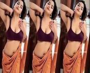 Hot and Sexi Video Lesbian Romantic Love Story Movie Hindi Song Ft Priyanka Barsha&#60;br/&#62;#akshaye_khanna #sunil_shetty #roop_kumar_rathod&#60;br/&#62;Lesbian &#124; Romantic Love Story Movie &#124; Hindi Song Ft. Priyanka &amp; Barsha&#60;br/&#62;&#60;br/&#62;#akshaye_khanna #sunil_shetty #roop_kumar_rathod bf, sexy photo, sex movie, sex video, sexy bf, english bf, sexi video, hot sex, indian sex, sexy gana, hot song video hd hindi, sexy vedio, bf video, sexy sexy, sexy video, english sex, sex movies, sexy song, sexy gane, sex story, bf bf, bf sexy, english sexy, sex picture, sexy story, hindi bf, bangla sex video, english picture, sexy kahani, sex videos, सेक्सी पिक्चर, indian sex video, saxy video, bangla sex, sex vidio, english sex video, blue film, english sexy video, bf picture, bf movie, sexy, sexy movies sexy kahani, sexy vedio, sexy gana, सेक्सी पिक्चर, sex song, sexy story, sexy, english picture, sex story, sexy sexy sexy, saxy video, english sexy,sexy ,english sex video, hindi sexy film, sexy hot video, sexy picture sexy picture, saxy,bengali hot, hot bangla, hot bengali, lovedaynight, vadaima hot, hot vadaima, hot, bangla hot, hot hot, hot bengal, bengal hot love story, college love story, school love story, लव स्टोरी, love college, love story song, love story video, college song, new song, college love story song, college lovers, college love, hindi song, कॉलेज, school love story song, love songs, hot, લવ સ્ટોરી, लव स्टोरी गाना, लव स्टोरी सॉन्ग, romantic songs, blue picture, bf, x** sex video,