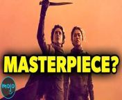 Denis Villeneuve&#39;s epic sci-fi sequel is finally here! Welcome to WatchMojo, and today we’re reviewing “Dune: Part Two.”
