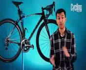 As cycling journalists, especially those of us who spend our days testing and writing about the latest and great tech, we can be spoiled for choice in what we have available to us. However, video manager Sam Gupta and many of his colleagues all have their own collection of bikes and some of those bikes are ones which they&#39;ve had for a very long time. This video shows of Sam&#39;s dream Specialized S-Works Allez build and he also tells us why this is the one bike he will never ever sell. What do you think of his road bike and the way he has built it up?