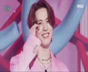 YUGYEOM (유겸) - 1 MINUTE &#124; Show! MusicCore &#124; MBC240224방송 &#60;br/&#62; &#60;br/&#62;#YUGYEOM #1MINUTE #MBCKPOP &#60;br/&#62; &#60;br/&#62;★★★More clips are available★★★ &#60;br/&#62; &#60;br/&#62;iMBC &#60;br/&#62;https://program.iMBC.com/musiccore &#60;br/&#62; &#60;br/&#62;WAVVE &#60;br/&#62;https://www.wavve.com/player/vod?programid=M_1000788100000100000