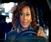 Get a Sneak Peek at the Tension-Fueled &#39;Lack of Trust&#39; Scene from CBS&#39; The Equalizer Season 4 Episode 2, crafted by Andrew W. Marlowe and Terri Edda Miller. Featuring an Ensemble Cast including Queen Latifah and Tory Kittles. Catch The Equalizer Season 4 on Paramount+!&#60;br/&#62;&#60;br/&#62;The Equalizer Cast:&#60;br/&#62;&#60;br/&#62;Queen Latifah, Liza Lapira, Laya DeLeon Hayes, Chris North, Adam Goldberg, Lorraine Toussaint and Tory Kittles&#60;br/&#62;&#60;br/&#62;Stream The Equalizer Season 4 now on Paramount+!