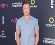 TV star Zachery Ty Bryan was arrested in La Quinta, California over the weekend.