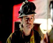 Get a Glimpse into the Heat of Action with CBS&#39; Firefighter Drama Series, Fire Country Season 2 Episode 3. Starring: Billy Burke, Max Thieriot, Kevin Alejandro, Diane Farr, and more. Don&#39;t Miss Out! Stream Fire Country Season 2 on Paramount+!&#60;br/&#62;&#60;br/&#62;Fire Country Cast:&#60;br/&#62;&#60;br/&#62;Billy Burke, Max Thieriot, Kevin Alejandro, Diane Farr, Jordan Calloway, Stephanie Arcila and Jules Latimer&#60;br/&#62;&#60;br/&#62;Stream Fire Country Season 2 now on Paramount+!