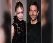Gigi Hadid and Bradley Cooper Master the Art of Promotional Clothing.#gigihadid#bradleycooper#top#todaynews#news#trending#viral#zendaya#tomholland#top#1k#entertainment#trendingnews#viralnews#entertainmentnews#breakingnews#usa#usanews#usatoday#celebrity#celebritynews&#60;br/&#62;&#60;br/&#62;Subscribe to the channel put a like &#60;br/&#62;&#60;br/&#62;@USATrendingNews-gu4iy@MrBeast@tseries&#60;br/&#62;&#60;br/&#62;Full News ️️️️&#60;br/&#62;Gigi Hadid and Bradley Cooper Master the Art of Promotional Clothing.&#60;br/&#62;&#60;br/&#62;As the famous saying goes: couples who self-promote together stay together. Bradley Cooper and Gigi Hadid are definitely taking the adage to heart, as evidenced by their New York City breakfast outing this morning. &#60;br/&#62;&#60;br/&#62;Both halves of the power couple have lots to be proud of: Hadid has her luxury knitwear brand, Guest In Residence, and Cooper is nominated for an Academy Award for Best Actor in Maestro. So why not shout it from the rooftops? Or, in their cases, wear it on their backs?&#60;br/&#62;&#60;br/&#62;Cooper and Hadid both promoted their respective ventures through their clothing choices. Hadid, ever the fashionphile, wore a long brown knit cardigan complete with a shawl collar and a quilt of colorful granny squares on the back. Underneath, she added a simple, cropped white tee and an eggshell cardigan. Continuing her lowkey look, she donned a pair of distressed blue jeans, and added a suede, rust-colored pair of Wales Bonner Adidas Sambas.&#60;br/&#62;&#60;br/&#62;Hadid accessorized with a slew of necklaces, off-white sunglasses, and a bright yellow clutch. And while we can’t be certain that her knitwear came from her own store, she also carried an oversized shopping bag from Guest In Residence—something of a nod and a wink.&#60;br/&#62;&#60;br/&#62;Video Voice - Voice From Elevenlabs.io voice over website&#60;br/&#62;&#60;br/&#62;Video Information- From Google&#60;br/&#62;&#60;br/&#62;Video Voice - Voice From Elevenlabs.io voice over website&#60;br/&#62;&#60;br/&#62;Video Information- From Google&#60;br/&#62;Trending News, News, today News,newstime, Viral news, popular news, celebrity news,newstrends, entertainment news2023&#60;br/&#62;&#60;br/&#62;Copyright Disclaimer: - Under section 107 of the copyright Act 1976, allowance is mad for FAIR USE for purpose such a as criticism, comment, news reporting, teaching, scholarship and research. Fair use is a use permitted by copyright statues that might otherwise be infringing. Non- Profit, educational or personal use tips the balance in favor of FAIR USE.&#60;br/&#62;&#60;br/&#62;#todaynews#news#trending#viral#zendaya#tomholland#top#1k#entertainment#trendingnews#viralnews#entertainmentnews#breakingnews#usa#usanews#usatoday#celebrity#celebritynews#gigihadid#gigi#clothing#branding &#60;br/&#62;&#60;br/&#62;DON&#39;T FORGET LIKE AND SUBSCRIBE AND COMMENT