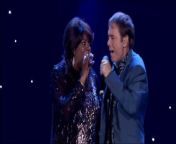 THE SOULICIOUS TOUR&#60;br/&#62;&#60;br/&#62;Record Date: October 26, 2011&#60;br/&#62;Record Location: O2 Arena, London&#60;br/&#62;Written By: Lamont Dozier&#60;br/&#62;Produced By: Cliff Richard&#60;br/&#62;Engineered By: Mike &#92;