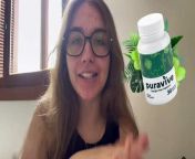 PURAVIVE - PURAVIVE REVIEWS ❌((THE TRUTH ))❌ PURAVIVE WEIGHT LOSS -PURAVIVE SIDE EFFECTS.&#60;br/&#62;&#60;br/&#62;✅ Official WebSite + Discount&#60;br/&#62;&#60;br/&#62;http://tinyurl.com/5b5ak84w &#60;br/&#62;&#60;br/&#62;✅ Official WebSite + Discount http://tinyurl.com/5b5ak84w&#60;br/&#62;&#60;br/&#62;PURAVIVE is a weight loss product designed to support individuals in achieving their fitness goals. Its formula comprises a blend of natural ingredients known for their potential benefits in aiding weight loss and promoting overall health. The ingredients include Luteolin, Kudzu, Holy Basil, White Korean Ginseng, Amur Cork Bark, Propolis, Quercetin, Oleuropein, among others.&#60;br/&#62;Luteolin, a flavonoid found in various plants, possesses antioxidant properties and may aid in reducing inflammation, potentially supporting weight loss efforts. Kudzu, a plant native to East Asia, has been traditionally used for various health purposes and may contribute to appetite suppression and metabolic enhancement. Holy Basil, also known as Tulsi, is revered for its adaptogenic properties, which can help combat stress and regulate metabolic processes.&#60;br/&#62;White Korean Ginseng, a highly esteemed herb in traditional medicine, may enhance energy levels and support weight loss by improving metabolic function. Amur Cork Bark, another traditional remedy, is believed to aid digestion and support the body&#39;s natural detoxification processes. Propolis, a resin-like substance produced by bees, is rich in antioxidants and may promote overall wellness.&#60;br/&#62;Quercetin, commonly found in fruits and vegetables, exhibits anti-inflammatory and antioxidant properties, potentially aiding weight loss by reducing oxidative stress and inflammation. Oleuropein, derived from olive leaves, has been studied for its potential benefits in weight management and metabolic health.&#60;br/&#62;PURAVIVE also comes with a guarantee to ensure customer satisfaction and confidence in the product&#39;s effectiveness. The benefits of PURAVIVE extend beyond weight loss; they encompass improved energy levels, enhanced metabolism, reduced inflammation, and overall support for a healthy lifestyle. With its blend of natural ingredients, PURAVIVE aims to provide individuals with a safe and effective solution to their weight loss journey while promoting holistic well-being.&#60;br/&#62;✅Official WebSite + Discounthttps://a76614451781708n4dc9-bkeb7.hop.clickbank.net&#60;br/&#62;*************** PLEASE IGNORE EXTRA TAGS *************&#60;br/&#62;puravive,puravive review,puravive reviews,puravive weight loss supplement reviews,review puravive,puravive side effects,puravive weight loss,puravive official website,puravive customer review,puravive ingredients,puravive supplement,puravive customer review,puravive official website,puravive pills,puravive us,buy puravive,does puravive works,puravive capsule,puravive 2024,puravive reviews 2024,puravive official,purevive,purevive review,puravive lose weight,exotic rice method,purevive,new weight loss pills,weight loss supplements,weight loss pills,weightloss supplement,pure vive review.