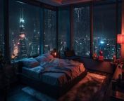 Soothing Rain Sounds for Cozy Bedroom Ambiance &#124; 1 Hour 59 Min Relaxation &#60;br/&#62;Escape into a world of tranquility with this 1 hour 59 minute video of gentle rain sounds, perfect for creating a cozy ambiance in your bedroom. Let the soothing patter of raindrops against the window lull you into a state of relaxation and serenity. Whether you&#39;re unwinding after a long day or seeking a peaceful backdrop for meditation or sleep, this immersive rainstorm audio will transport you to a tranquil oasis. Close your eyes, snuggle up under the covers, and let the calming sounds of rain envelop you in a cocoon of comfort.