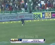 Rohit Sharma 208_ (153) vs Sri Lanka 2nd ODI 2017 Mohali (Ball By Ball) from sri lanka xxx fuddi me fingr hd photo