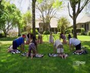 Married At First Sight AU - Season 11 Episode 23 from newly married girl fucking