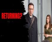 Dive deep into the thrilling world of Ben Affleck&#39;s return in &#39;The Accounting 2&#39;Will this sequel be a cult classic? Watch now! #BenAffleck #TheAccounting2 #Mystery #Action #Thriller