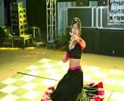 तेरी मोहब्बत झूठी बेवफा __ Teri Mohabbat Jhuthi Bewafa __ Ranjeet Gurjar __ Aasha Meena Dance 2024&#60;br/&#62;&#60;br/&#62;&#60;br/&#62;girl dance,&#60;br/&#62;girl dance video,&#60;br/&#62;viral insta girl dance,&#60;br/&#62;vrindavan russian girl dance,&#60;br/&#62;volleyball girl dance,&#60;br/&#62;village girl dance shorts,&#60;br/&#62;viral pakistani girl dance,&#60;br/&#62;viral indian girl dance,&#60;br/&#62;viral instagram girl dance video,&#60;br/&#62;girl dance wedding,&#60;br/&#62;viral train girl dance,&#60;br/&#62;girl dance with joker on road,&#60;br/&#62;girl dance whatsapp status,&#60;br/&#62;girl dance wedding performance,&#60;br/&#62;girl dance with boy in wedding,&#60;br/&#62;girl dance whatsapp status video tamil,&#60;br/&#62;girl dance with boy in club,&#60;br/&#62;girl dance wedding songs,&#60;br/&#62;viral girl dance video,&#60;br/&#62;viral girl dance,&#60;br/&#62;girl dance with potharaju,&#60;br/&#62;university girl dance performance,&#60;br/&#62;university girl dance,&#60;br/&#62;udupi girl dance in road,&#60;br/&#62;ucp lahore girl dance,&#60;br/&#62;up girl dance video,&#60;br/&#62;u go girl dance,&#60;br/&#62;usa girl dance,&#60;br/&#62;girl dance video song,&#60;br/&#62;girl dance vs boys dance,&#60;br/&#62;girl dance video short,&#60;br/&#62;girl dance viral video,&#60;br/&#62;girl dance viral,&#60;br/&#62;girl dance video viral wedding,&#60;br/&#62;girl dance vs boys dance funny,&#60;br/&#62;girl dance video bhojpuri song status