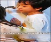 Unexpected knots-my husband is a tycoonchinese drama full episode 1-99 ❤️&#60;br/&#62;TAG: my husband is a tycoon,unexpected knot my husband is a tycoon,unexpected knot : my husband is a tycoon,unexpected knot: my husband is a tycoon,unexpected knot my husband is a billionaire tycoon,twin kids and a billionaire daddy,my boy,#myhusbantisatycoon,my boyfirend,my boss,hindi song,mix korean hindi song,mix hindi songs,be my princess,you are my destiny,hindi pop song,romantis,chinese television dramas,korean drama,drama terbaru,drama terbaik