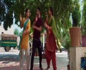 reamiyata &amp; Desi Melodies Present the official video &#39;Haye Booh&#39; by Deepak Dhillon &amp; Jyotica Tangri from upcoming Punjabi movie &#39;Jatt Nuu Chudail Takri&#39; featuring Gippy Grewal, Sargun Mehta &amp; Roopi Gill. Releasing Worldwide on 15th March 2024.&#60;br/&#62;&#60;br/&#62;Song - Haye Boo (Official Video)&#60;br/&#62;Singer - Deepak Dhillon &amp; Jyotica Tangri&#60;br/&#62;Lyrics &amp; Composer - Harmanjeet&#60;br/&#62;Music - Avvy Sra&#60;br/&#62;Label - Speed Records&#60;br/&#62;&#60;br/&#62;Movie Credits:-&#60;br/&#62;Title - Jatt Nuu Chudail Takri &#60;br/&#62;Produced By - Sargun Mehta, Ravi Prakash Dubey, Jaani, Arvinder Khaira&#60;br/&#62;Co - Producer - Srman Jain&#60;br/&#62;Cast - Gippy Grewal, Sargun Mehta, Roopi Gill, Nirmal Rishi, B N Sharma, Ravinder Mand, Amrit Amby, Deedar Gill, Mannat Kaur, Harpreet Walia, Pawan Johal&#60;br/&#62;Directed by - Vikas Vashisht&#60;br/&#62;Written by - Amberdeep Singh&#60;br/&#62;Director Of Photography - Navneet Misser&#60;br/&#62;Creative Director - Amrinder Singh&#60;br/&#62;Editor - Rohit Dhiman&#60;br/&#62;Background Score - Kevin George Roy&#60;br/&#62;Production Designer - Vijay Dulguch&#60;br/&#62;Action Director - Siraj Sayed&#60;br/&#62;Costume Designer - Nitasha Bhateja&#60;br/&#62;Music - Avvy Sra&#60;br/&#62;Composer - Jaani, Avvy Sra, Happy Raikoti, &amp;Harmanjeet&#60;br/&#62;Lyrics - Jaani, Avvy Sra, Happy Raikoti, Harmanjeet, Sagar&#60;br/&#62;Singers - Gippy Grewal, Jasmin Sandlas, B Praak, Deepak Dhillon, Jyotica Tangri&#60;br/&#62;Choreographer - Arvind Thakur (@arvindchoreographer), Mehul Gadani&#60;br/&#62;Associate Director - Jzeet Gurjeet&#60;br/&#62;Associate Editor - Honey Sethi&#60;br/&#62;Still Making - K Raj Famous Films &#60;br/&#62;Instagram - @itskrajofficial&#60;br/&#62;Executive Producer - Vivek Sharma&#60;br/&#62;Sound Designer - Prakshit Lalwani, Kunal Mehta (Creative Sound Design)&#60;br/&#62;Re-Recording Mixer - Bipin Dev (D N B Studio)&#60;br/&#62;Song Mix &amp; Master - Mix N Vibe Studios&#60;br/&#62;Promotional Song Music - Hunny Bunny&#60;br/&#62;DI - NY DI-Waala&#60;br/&#62;DI Colorist - Santosh Pawar (Santy)&#60;br/&#62;VFX - Shock N Awe Films&#60;br/&#62;Line Producer - Virasat Productions ( Amritpal Singh )&#60;br/&#62;Visual Promotion - Hashtag#studios&#60;br/&#62;Publicity Design - Impressive Design Studio&#60;br/&#62;Motion Graphics - Junaid Ansari&#60;br/&#62;Post Production - Varun Bansal (Final Step)&#60;br/&#62;Distribution By - Omjee’s Cine World&#60;br/&#62;Music on - Speed Records