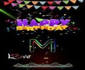 M name black screen status ✨M letter birthday whatsapp status&#60;br/&#62;Happy birthday M letter status ✨M name whatsapp status &#60;br/&#62;&#60;br/&#62; Feel free to comment to request your favorite letter or name.✍ &#60;br/&#62; Like and subscribe for inspiration, Thanks.&#60;br/&#62;&#60;br/&#62;__________________________________________________________&#60;br/&#62; Stay Connected with Cloud Dose! &#60;br/&#62; Connect with us on social media to get real-time updates, exclusive content, and more!&#60;br/&#62;&#60;br/&#62; Facebook:⬇&#60;br/&#62;https://www.facebook.com/clouddosse&#60;br/&#62;&#60;br/&#62; Instagram:⬇&#60;br/&#62;https://www.instagram.com/clouddosse&#60;br/&#62;__________________________________________________________&#60;br/&#62;Thanks for visiting my DailyMotion channel,&#60;br/&#62;I hope you enjoy my latest videos.&#60;br/&#62; Subscribe and hit the notification bell to stay updated with the latest Cloud Dose trends.&#60;br/&#62;Be Happy!&#60;br/&#62;__________________________________________________________&#60;br/&#62;&#60;br/&#62;happy birthday m letter status&#60;br/&#62;m name birthday whatsapp status&#60;br/&#62;happy birthday m name status&#60;br/&#62;m name whatsapp status&#60;br/&#62;m name happy birthday&#60;br/&#62;m letter happy birthday status&#60;br/&#62;m name happy birthday status&#60;br/&#62;m letter&#60;br/&#62;m name&#60;br/&#62;m happy birthday&#60;br/&#62;m name birthday&#60;br/&#62;m name status&#60;br/&#62;m birthday&#60;br/&#62;m letter birthday&#60;br/&#62;m letter birthday status &#60;br/&#62;happy birthday m&#60;br/&#62;m name birthday status&#60;br/&#62;whatsapp birthday m name &#60;br/&#62;whatsapp birthday m letter &#60;br/&#62;m name love whatsapp status &#60;br/&#62;m name birthday wishes&#60;br/&#62;happy birthday m name&#60;br/&#62;m name birthday status&#60;br/&#62;m romantic status&#60;br/&#62;m name love&#60;br/&#62;m love status&#60;br/&#62;happy birthday&#60;br/&#62;birthday wishes&#60;br/&#62;birthday status&#60;br/&#62;happy birthday songs&#60;br/&#62;best birthday wishes&#60;br/&#62;birthday wishes status&#60;br/&#62;happy birthday status for m name&#60;br/&#62;happy birthday status for m letter&#60;br/&#62;happy birthday my dear letter m&#60;br/&#62;best m name happy birthday status&#60;br/&#62;m name status happy birthday&#60;br/&#62;m letter status happy birthday&#60;br/&#62;my name letter birthday&#60;br/&#62;happy birthday status&#60;br/&#62;happy birthday wishes&#60;br/&#62;m letters birthday status &#60;br/&#62;m whatsapp birthday status &#60;br/&#62;whatsapp happy birthday&#60;br/&#62;name first letter birthday status&#60;br/&#62;m letter happy birthday whatsapp status&#60;br/&#62;happy birthday my sweet heart only you my love&#60;br/&#62;remix&#60;br/&#62;m name whatsapp status tamil&#60;br/&#62;birthday wishes for my best friend&#60;br/&#62;happy birthday wishes to friend &#60;br/&#62;new whatsapp status&#60;br/&#62;happy birthday to you&#60;br/&#62;happy birthday whatsapp status&#60;br/&#62;happy birthday song&#60;br/&#62;happy birthday my love&#60;br/&#62;happy birthday to you song&#60;br/&#62;happy birthday song remix&#60;br/&#62;happy birthday music&#60;br/&#62;happy birthday remix&#60;br/&#62;my love birthday status&#60;br/&#62;birthday wishes in english&#60;br/&#62;my name letter m birthday status&#60;br/&#62;black screen&#60;br/&#62;black screen status&#60;br/&#62;black screen status song&#60;br/&#62;black screen song status&#60;br/&#62;black screen whatsapp status&#60;br/&#62;black screen whatsapp song&#60;br/&#62;black screen whatsapp status song&#60;br/&#62;black screen whatsapp song status&#60;br/&#62;M letter black screen status &#60;br/&#62;&#60;br/&#62;&#60;br/&#62;&#60;br/&#62;#shorts #shortsfeed #short #shortvideo #viral #shortsvideo#trending #happybirthday #birthdaywishes #trendingshorts #CloudDose #status #Mname #Mhappybirthday #happybirthdayM #Birthday #Birthdaystatus #Mletter #blackscreen #blackscreenstatus #M #viralshorts #viralvideo #shortsviral #dailymotion&#60;br/&#62;