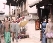 The Swordsman WEB from malkin 2021 hindi hot web series episode 1 full video