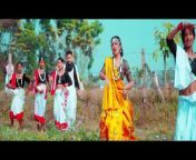 MOR DHANI - RK Tharu • Naresh Chaudhary • Madhu Chaudhary • New Tharu Song 2024&#60;br/&#62;&#60;br/&#62;#tharusong&#60;br/&#62;#tharumusic&#60;br/&#62;&#60;br/&#62;New tharu Song,new tharu song 2024,tharu colcher,tharu video ,nepali video 2024,annu chaudhary song,singer annu chaudhary,annu chaudhary song,narayandahit,narayan dahit,NARAYAN DAHIT,
