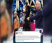 Former WWE Royal Rumble winner to attend Sting&#39;s final match#sting#wwe#royalrumble##wwe2k23#wweeliminationchamber2024#undertaker#todaynews#viral#trending#news#viralnews#trendingnews#breakingnews#wweraw#wwenews#celebritynews#celebrity#wweroyalrumble2024 &#60;br/&#62;&#60;br/&#62;Subscribe to the channel put a like &#60;br/&#62;@USATrendingNews-gu4iy@tseries@MrBeast&#60;br/&#62;&#60;br/&#62;Full News ️️️️&#60;br/&#62;Former WWE Royal Rumble winner to attend Sting&#39;s final match.&#60;br/&#62;&#60;br/&#62;AEW is set to present the retirement of Sting in just a few hours at Revolution. Several stars are expected to be in attendance, and one legend has confirmed his status.Sting and Lex Luger once formed one of the biggest tag teams. The duo battled the nWo, and held the WCW World Tag Team Championship once. They won the 1988 Jim Crockett Sr. Memorial Cup, and the 1995 World Cup with five other WCW stars.&#60;br/&#62;&#60;br/&#62;AEW is expected to welcome many wrestling stars to the Greensboro Coliseum in Greensboro, NC for Revolution tonight. The Icon and Darby Allin will defend the AEW World Tag Team Championship against The Young Bucks under Tornado rules. Ric Flair will be in Sting&#39;s corner. While there&#39;s been a lot of rumor and speculation on who will attend and who won&#39;t, Luger has just confirmed he will be there.The Total Package took to X (formerly Twitter) and paid tribute to his longtime friend and current AEW tag team champion. Luger included congratulatory comments and a throwback photo.&#60;br/&#62;&#60;br/&#62;Video Voice - Voice From Elevenlabs.io voice over website&#60;br/&#62;&#60;br/&#62;Video Information- From Google&#60;br/&#62;&#60;br/&#62;credit - wwe royal rumble 2024&#60;br/&#62;&#60;br/&#62;Video Voice - Voice From Elevenlabs.io voice over website&#60;br/&#62;&#60;br/&#62;Video Information- From Google&#60;br/&#62;Trending News, News, today News,newstime, Viral news, popular news, celebrity news,newstrends, entertainment news2024&#60;br/&#62;&#60;br/&#62;Copyright Disclaimer: - Under section 107 of the copyright Act 1976, allowance is mad for FAIR USE for purpose such a as criticism, comment, news reporting, teaching, scholarship and research. Fair use is a use permitted by copyright statues that might otherwise be infringing. Non- Profit, educational or personal use tips the balance in favor of FAIR USE.&#60;br/&#62;&#60;br/&#62;#todaynews#news#trending#viral#zendaya#tomholland#top#1k#entertainment#trendingnews#viralnews#entertainmentnews#breakingnews#usa#usanews#usatoday#celebrity#celebritynews#wwe #sting#aew #wweeliminationchamber2024&#60;br/&#62;&#60;br/&#62;DON&#39;T FORGET LIKE AND SUBSCRIBE AND COMMENT