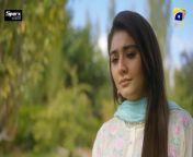 Khaie Episode 06 [Eng Sub] Digitally Presented by Sparx Smartphones - Faysal Quraishi - Durefishan Saleem - &#60;br/&#62;&#60;br/&#62;Khaie Digitally Presented by Sparx Smartphones #shinewithsparx&#60;br/&#62;Get Ready to be Enthralled by &#39;Khaie&#39; - Brought to You by Geo TV with the Cutting-Edge Innovation of Sparx Smartphone as the Exclusive Digital Presenting Partner. A Spectacular Journey Awaits&#60;br/&#62;&#60;br/&#62;The story is a revenge saga that unfolds against the backdrop of the ancient tradition of Khaie, where the male members of an enemy&#39;s family are eliminated to stop the continuation of their lineage.At the center of this age-old vendetta are Darwesh Khan, Duraab Khan, and his son Channar Khan, with Zamdaa, the daughter of Darwesh, bearing the heaviest consequences.&#60;br/&#62;Darwesh Khan is haunted by his father&#39;s murder at the hands of Duraab Khan. Seeking a peaceful life, Darwesh aims to broker a truce to end generational enmity. However, suspicions arise, and Duraab Khan and his son Channar Khan doubt Darwesh&#39;s intentions for peace.&#60;br/&#62;Despite the genuine efforts of Darwesh, a kind-hearted man with a message for peace, a tragic turn of events unfolds during a celebration at Darwesh&#39;s home, causing immense suffering for Zamdaa and her family.&#60;br/&#62;Will Zamdaa bow down in front of her enemies? If not, then will Zamdaa be able to take revenge on her family culprits? Will Zamdaa find allies in her journey, or will she face her enemies alone?&#60;br/&#62;&#60;br/&#62;Written By: Saqlain Abbas&#60;br/&#62;Directed By: Syed Wajahat Hussain&#60;br/&#62;Produced By: Abdullah Kadwani &amp; Asad Qureshi&#60;br/&#62;Production House: 7th Sky Entertainment&#60;br/&#62;&#60;br/&#62;Cast:&#60;br/&#62;Faysal Quraishi as Channar Khan&#60;br/&#62;Durefishan Saleem as Zamdaa&#60;br/&#62;Khalid Butt as Duraab Khan &#60;br/&#62;Noor ul Hassan as Darwesh &#60;br/&#62;Uzma Hassan as Gul Wareen&#60;br/&#62;Laila Wasti as Bareera&#60;br/&#62;Osama Tahir as Badal&#60;br/&#62;Shuja Asad as Barlas &#60;br/&#62;Mah-e-Nur Haider as Apana &#60;br/&#62;Shamyl Khan as Gulab Khan &#60;br/&#62;Hina Bayat as Bakhtawar &#60;br/&#62;Saba Faisal as Husn Bano &#60;br/&#62;Javed Jamal as Badshah Khan &#60;br/&#62;Nabeel Zuberi as Pamir &#60;br/&#62;Hassan Noman as Shanawar&#60;br/&#62;