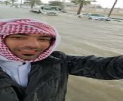 Watch: Heavy rains in UAE from catu watching