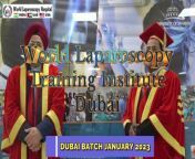 World Laparoscopy Training Institute is a super specialty academic medical institute in Minimal Access Surgery. WLTI has institutes located in India, the USA, and UAE.&#60;br/&#62;&#60;br/&#62;Fellowship in Laparoscopy: Course starts from 25th to 29th of January, March, July, September and November&#60;br/&#62;Fellowship Course Certification: Fellowship in Minimal Access Surgery (F.MAS) awarded by World Association of Laparoscopic Surgeons&#60;br/&#62;CME Certification: CME Certification will be provided by Dubai Healthcare City Regulatory, Government of Dubai&#60;br/&#62;Course Methodology: Hands-on Training, Practice on live tissue, Live surgery in anesthetized animals&#60;br/&#62;Specialty: For General Surgeon, Gynecologist, Urologist and Pediatric Surgeon&#60;br/&#62;Course Director and Chief Trainers: Prof. R.K. Mishra&#60;br/&#62;Course Fee: 2,900 USD, Including Study Material, Working Lunch and Refreshment.Candidate should pay the registration fee 5000 rupees (equivalent to 250 United Arab Emirates Dirham or 70 USD) at the time of application of course remaining fee ot the course on the first day at the time of joining the course.&#60;br/&#62;Course Venue: World Laparoscopy Training Institute, Building 27, Block A, Dubai Healthcare City, Dubai, UAE&#60;br/&#62;Admission: CLICK HERE TO APPLY FOR THIS COURSE (For Dubai Institute Admission Query WhatsApp: +971525857874 or email: dubai@laparoscopyhospital.com ). After receiving Online application we will send Invitation letter for get VISA to UAE&#60;br/&#62;&#60;br/&#62;Read More information-&#60;br/&#62;https://www.laparoscopyhospital.com/SERV01.HTM