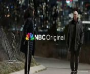 Law and Order Organized Crime 4x07 Season 4 Episode 7 Trailer - Original Sin - Episode 407