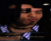 Lenny Kravitz - interview &amp; Live 1990&#60;br/&#62;&#60;br/&#62;ScottishTeeVee writes- &#60;br/&#62;&#60;br/&#62;Lenny Kravitz interview and live clips from 1990, the full show ran for just over 30 mins. The channel edited out the titles, commercials &amp; official promo videos, not a second of the interviews or live footage is missing. Taken from Sony DX L-750, tape archive number 515&#60;br/&#62;&#60;br/&#62;Kravpress Magazine writes- The story in the script text are written by Kravpress Magazine&#60;br/&#62;&#60;br/&#62;The cover Image Credit : Fryderyk Gabowicz/Picture Allian&#60;br/&#62;&#60;br/&#62;The cover edit credit by @letloveruleradah&#60;br/&#62;&#60;br/&#62;Honorable Remarks- Congrats Lenny Kravitz on all that you do. Thank you for being a Teacher to all that God leads your illuminated spirit to and magnify. Lenny Kravitz is the music school for me. Also, back in 2002 I was given the gold plaque awarded to Lenny Kravitz from his &#92;
